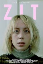Watch ZIT (Short 2024) 123MoviesFree