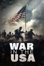Watch War in the USA 123MoviesFree