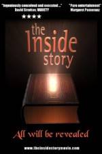 Watch The Inside Story 123MoviesFree