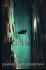 Watch The Ghost Who Walks 123MoviesFree