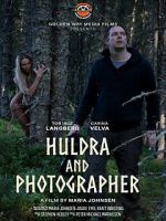 Watch Huldra and Photographer 123MoviesFree