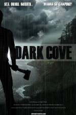 Watch Dark Cove 123MoviesFree