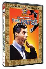 Watch The Patsy 123MoviesFree