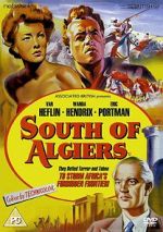 Watch The Golden Mask 123MoviesFree