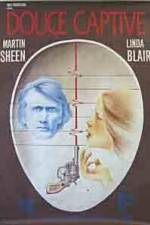 Watch Sweet Hostage 123MoviesFree