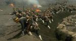 Watch The Battle of Port Arthur 123MoviesFree