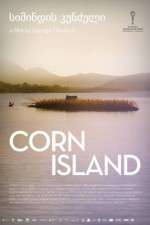 Watch Corn Island 123MoviesFree