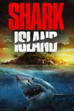 Watch Shark Island 123MoviesFree