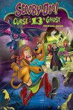Watch Scooby-Doo! and the Curse of the 13th Ghost 123MoviesFree