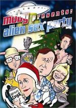 Watch Alien Sex Party 123MoviesFree