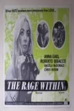 Watch The Rage Within 123MoviesFree