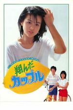 Watch Dreamy Fifteen 123MoviesFree