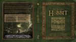 Watch J.R.R. Tolkien's the Hobbit 123MoviesFree