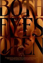 Watch Both Eyes Open 123MoviesFree