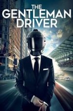 Watch The Gentleman Driver 123MoviesFree