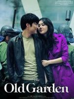 Watch The Old Garden 123MoviesFree