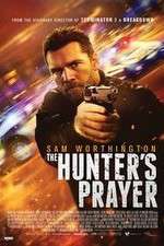 Watch Hunters Prayer 123MoviesFree