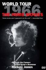 Watch World Tour 1966 The Home Movies 123MoviesFree