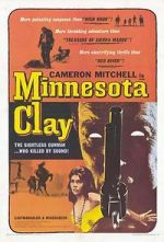 Watch Minnesota Clay 123MoviesFree