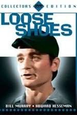 Watch Loose Shoes 123MoviesFree
