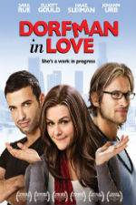 Watch Dorfman in Love 123MoviesFree