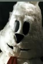Watch Floppy 123MoviesFree