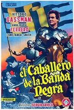 Watch The Violent Patriot 123MoviesFree