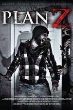 Watch Plan Z 123MoviesFree