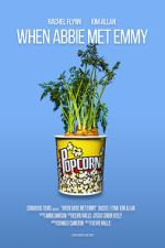 Watch When Abbie Met Emmy (Short 2019) 123MoviesFree