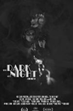Watch The Dark of Night 123MoviesFree