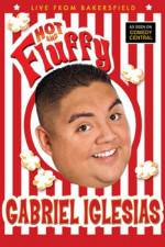 Watch Gabriel Iglesias Hot and Fluffy 123MoviesFree