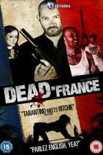 Watch Dead in France 123MoviesFree