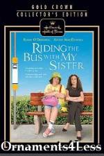 Watch Riding the Bus with My Sister 123MoviesFree