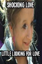 Watch Shocking Love: Little Looking for Love 123MoviesFree