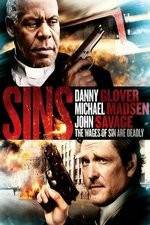 Watch Sins Expiation 123MoviesFree