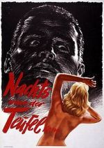 Watch The Devil Strikes at Night 123MoviesFree