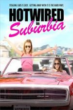 Watch Grand Theft Auto Girls 123MoviesFree