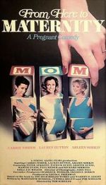 Watch From Here to Maternity 123MoviesFree