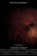 Watch Knife Point 123MoviesFree