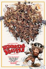 Watch Hundreds of Beavers 123MoviesFree