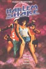 Watch Harlem Shake 123MoviesFree