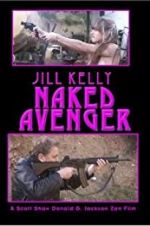 Watch Naked Avenger 123MoviesFree