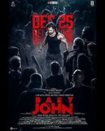 Watch Baby John 123MoviesFree