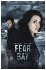 Watch Fear Bay 123MoviesFree