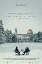 Watch The Oslo Diaries 123MoviesFree