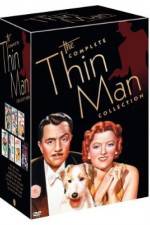 Watch After the Thin Man 123MoviesFree