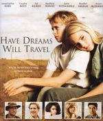 Watch A West Texas Children\'s Story 123MoviesFree