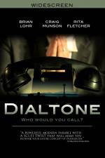 Watch Dialtone 123MoviesFree