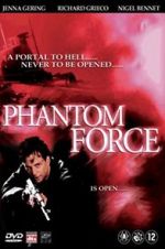Watch Phantom Force 123MoviesFree