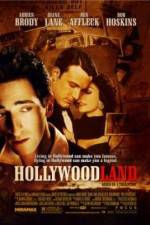 Watch Hollywoodland 123MoviesFree